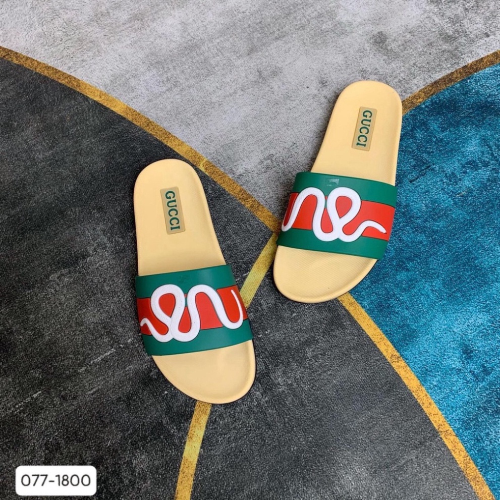 slide