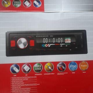 Đầu cd
