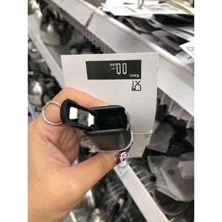 CÂY ĐÁNH BỌT IKEA THUỴ ĐIỂN