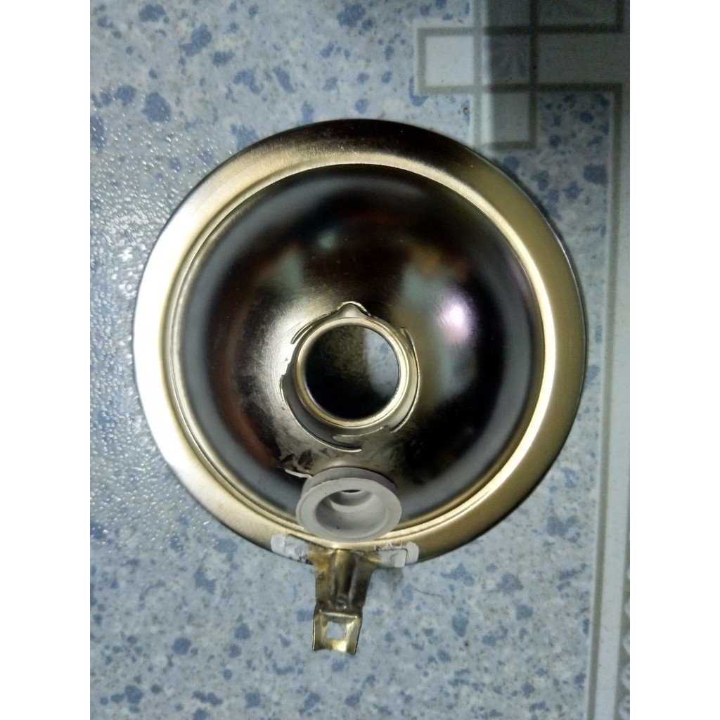 Chóa đèn cui các loại chóa cup tốt 78 81