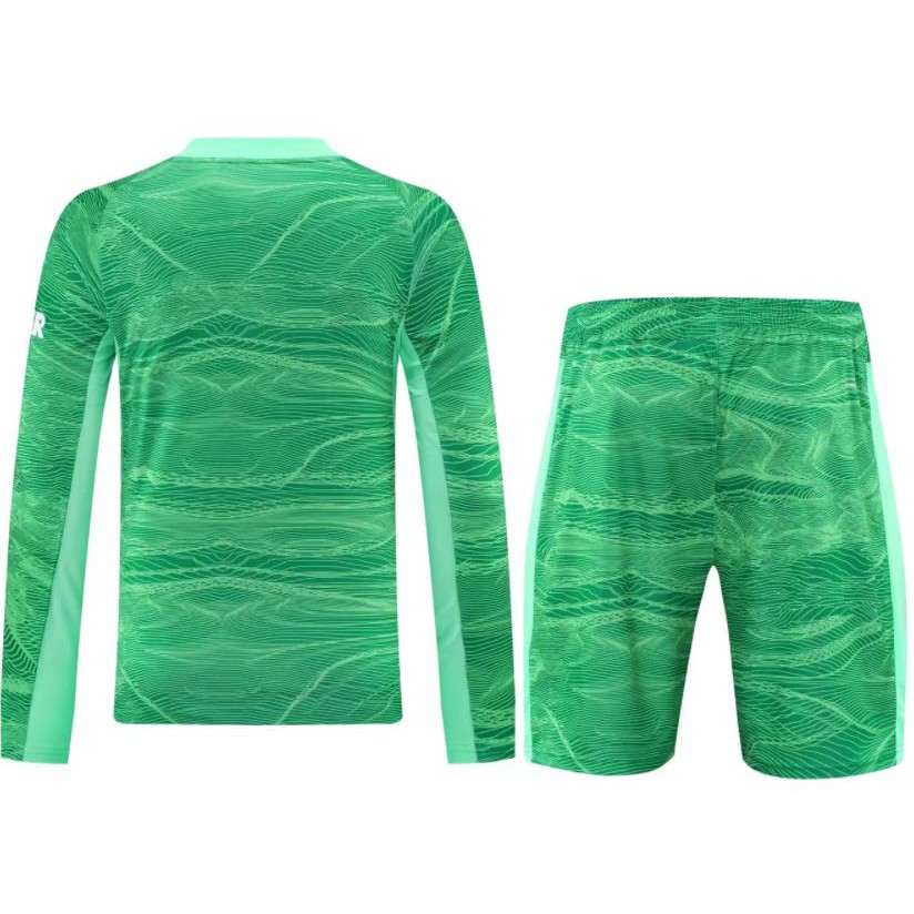 Chất Lượng Hàng Đầu Năm 2021 / 22 Anony eriksen b. Áo Thun Đội Tuyển Đá Banh fernandes utds rashford Cho Nam