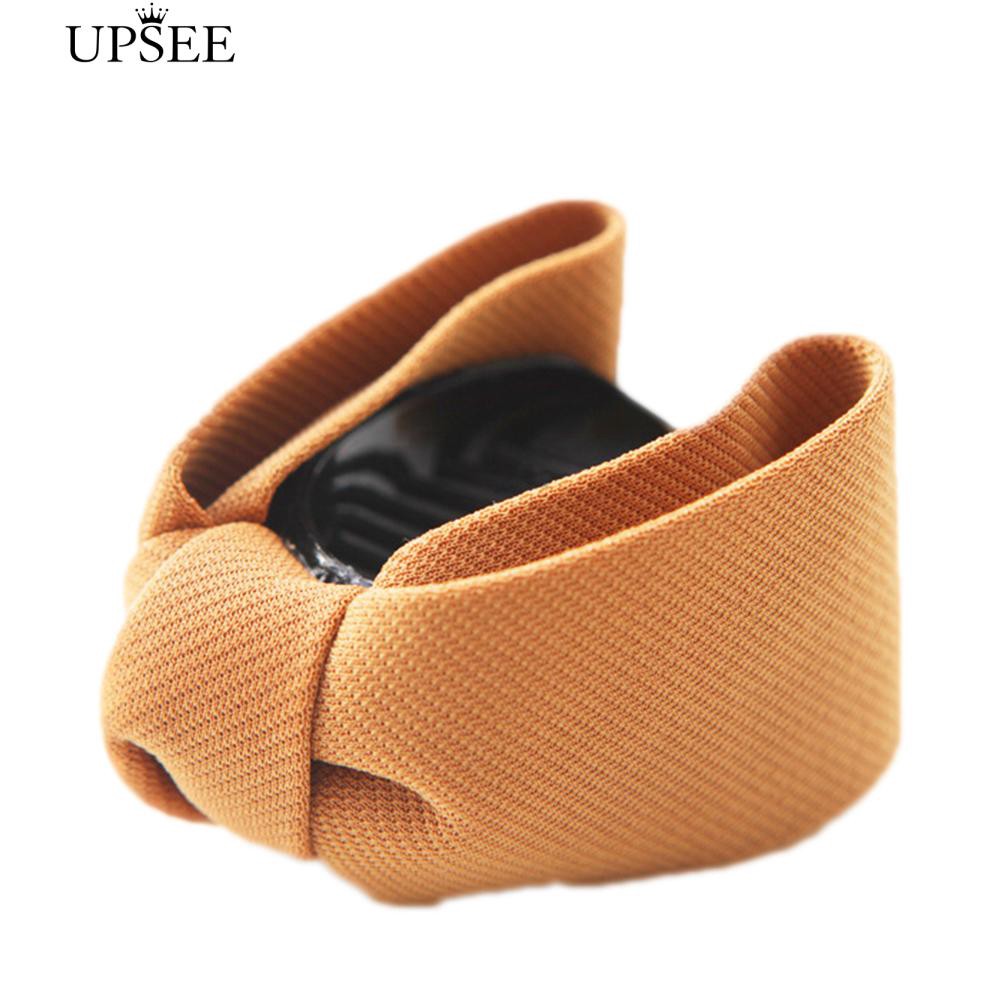 Kẹp tóc nữ hình trái chuối ngộ nghĩnh