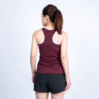 Áo Tập Nữ Anta 86915105