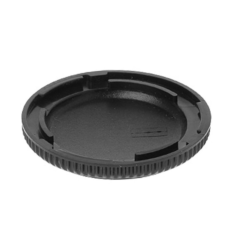 ✿ Nắp Đậy Ống Kính Camera Sau Cho FD