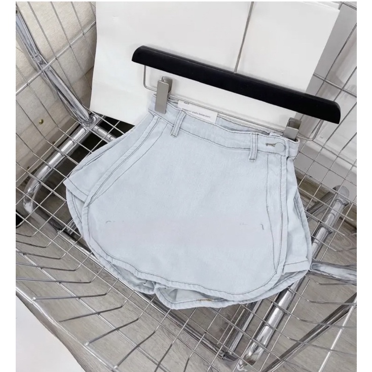 Sooc bò đuôi tôm