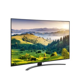 Tivi LG 65SM8600PTA 65 Inch