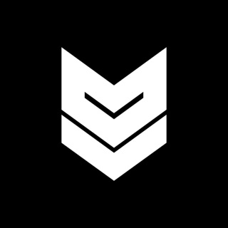 Redikick Official Store