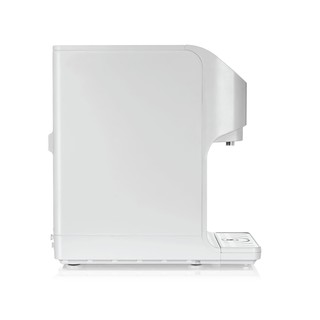 Máy lọc nước AO Smith AR75-A-S-H1