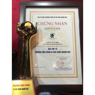 [Chính hãng] Sữa Rửa Mặt Thảo Mộc LÁRE(Thanh Dược)
