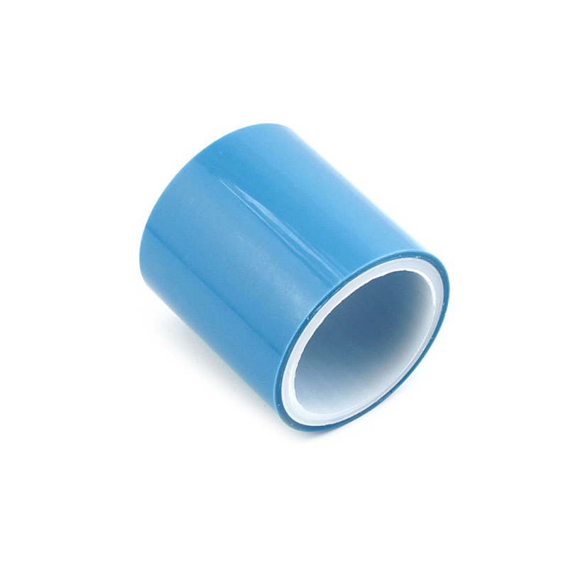Cuộn Băng Keo 5m Dùng Làm Đồ Trang Sức Epoxy Resin DIY