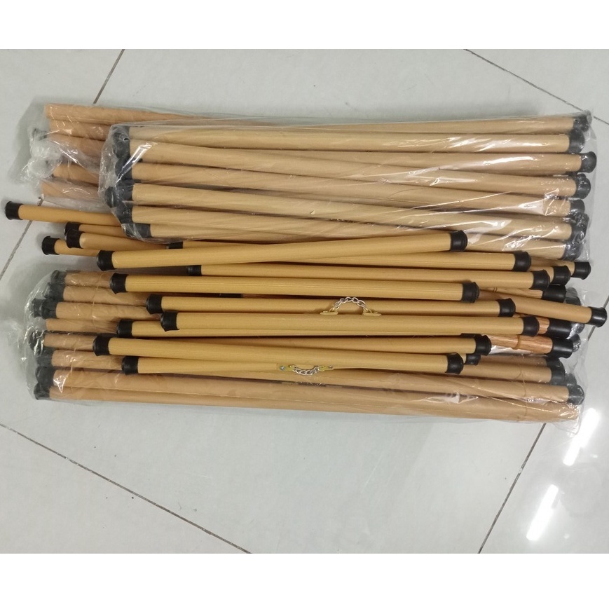Ống sáo nhựa,nẹp treo tranh,treo thư pháp đủ kích cỡ