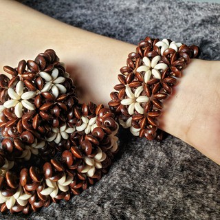 Vòng đeo tay handmade nam nữ độc lạ SAMDO