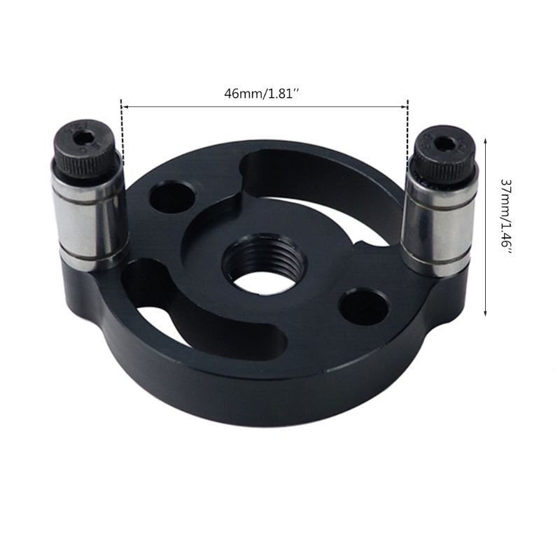 Dụng Cụ Đục Lỗ Tự Động 6 / 8 / 10mm