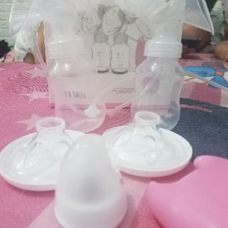 Máy hút sữa YiYaDo (sỉ)
