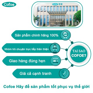 Túi hậu môn giả cofoe một món chống tràn - ảnh sản phẩm 9