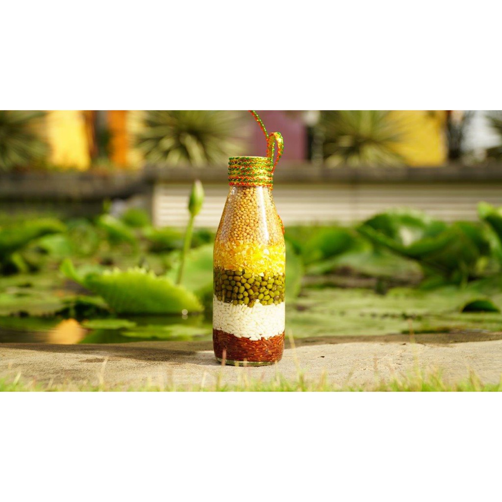 Ngũ cốc phong thủy hút Tiền Tài cầu sự nghiệp - Nhiều loại | BigBuy360 - bigbuy360.vn