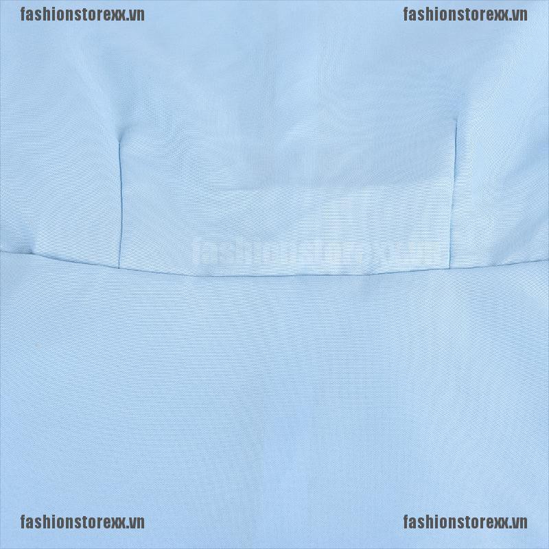 Đầm Hóa Trang Cô Hầu Gái Phong Cách Lolita Mới