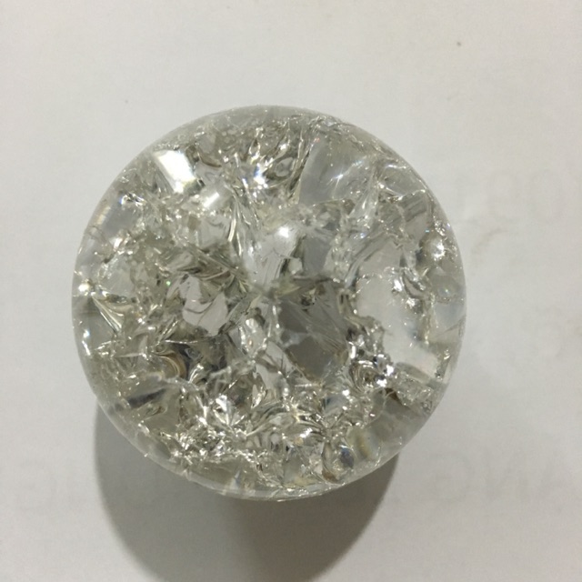 Bi quay dành cho thác phong thủy(5cm)