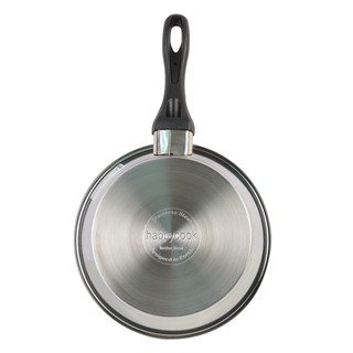 Chảo chống dính HappyCook HLFP-28IH