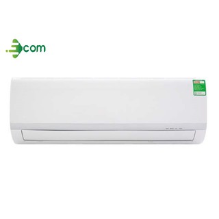 [Mã ELHA22 giảm 5% đơn 300K] Điều hòa Midea 9000BTU MSAFC-10CRN8 - Bảo hành 24 tháng