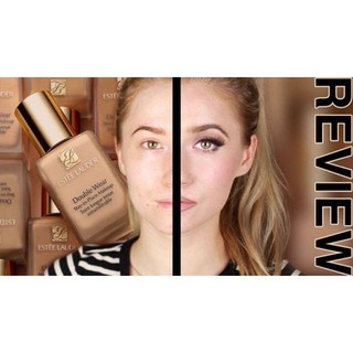 Kem nền Estee Lauder Double Wear 7ml