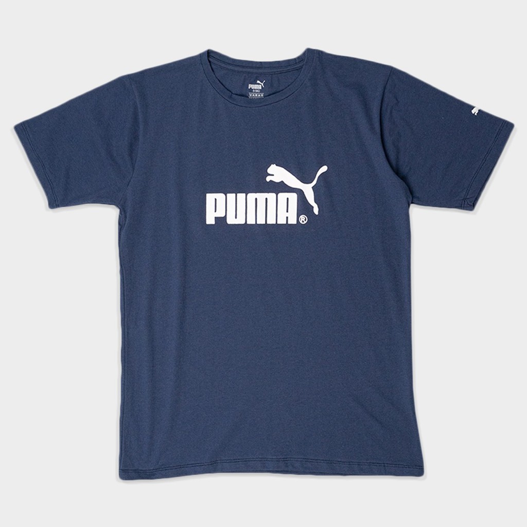 Áo Thun Puma 3 Chính Hãng Thời Trang