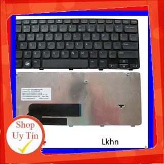 Bàn Phím Laptop Dell Inspiron 1120 1122 M101Z M102Z 11z-1121