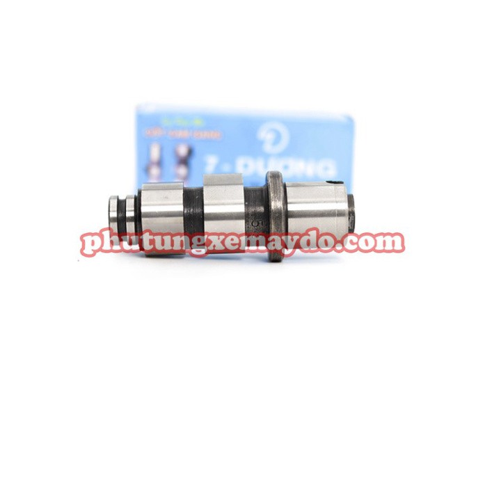 CAM GANG NOUVO TAURUS MIO  6L1 CN