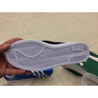 Giày Adidas Sò Lười