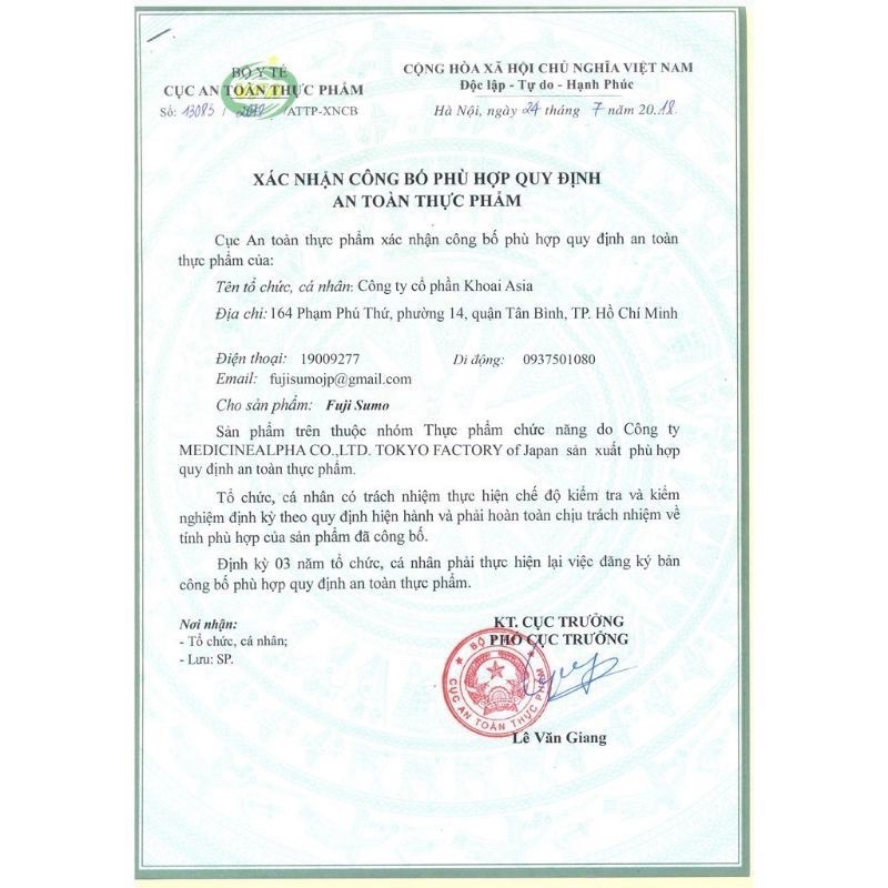 768b6c53b8f6d989998533976051f885