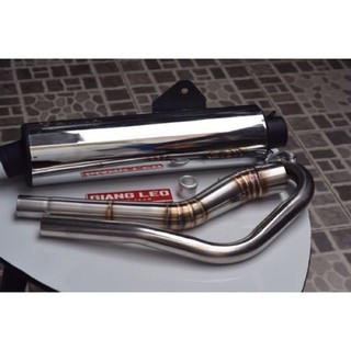 Bô cbr winner, ex 150, sonic, satria, "và các loại xe" " rẻ vô địch " rẻ vô địch
