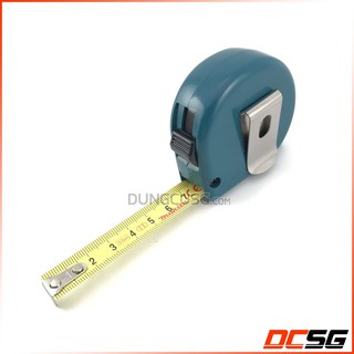 Thước cuộn thép 3.5m B-57130