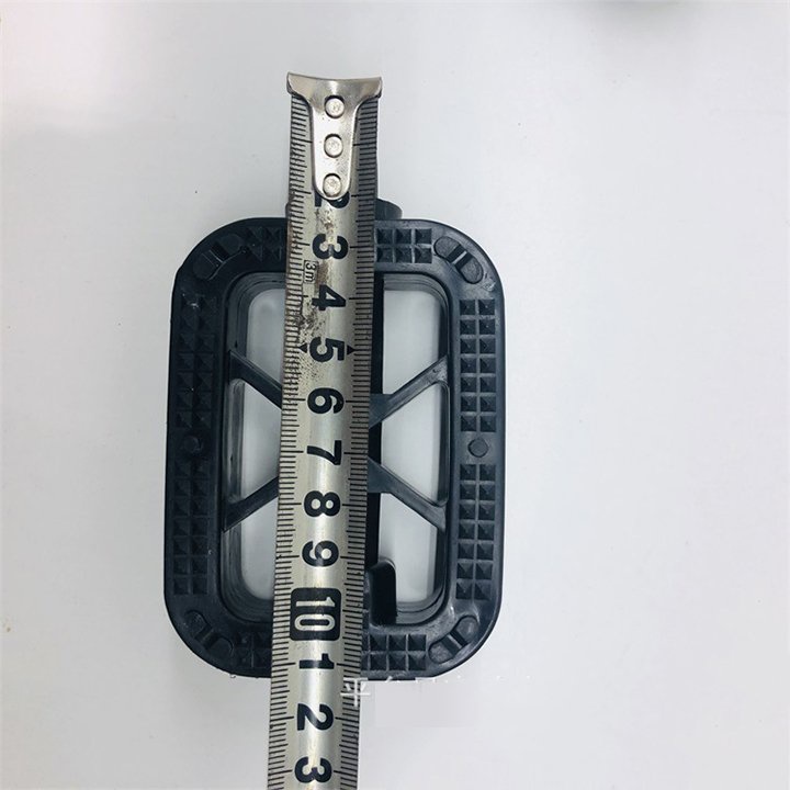 Bàn đạp xe đạp pedal nhựa