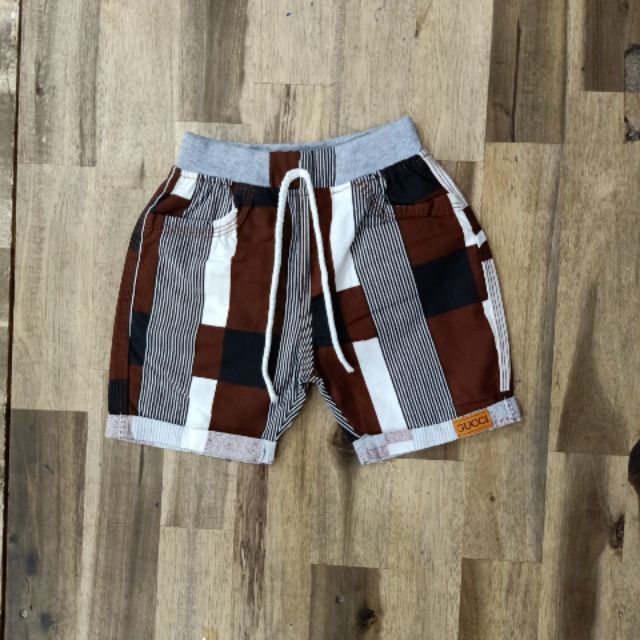 Combo quần sọt đủ loại 250