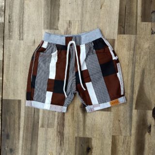 Combo quần sọt đủ loại 250