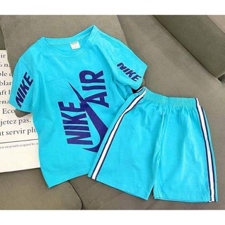Đồ bộ Gymboree Chất Xuất đẹp