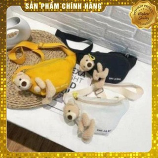 ( SLN ) Túi đựng đồ tiện dụng