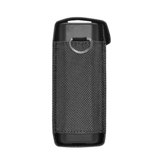 Túi Đựng Loa Bluetooth Bose Soundlink 3 Iii