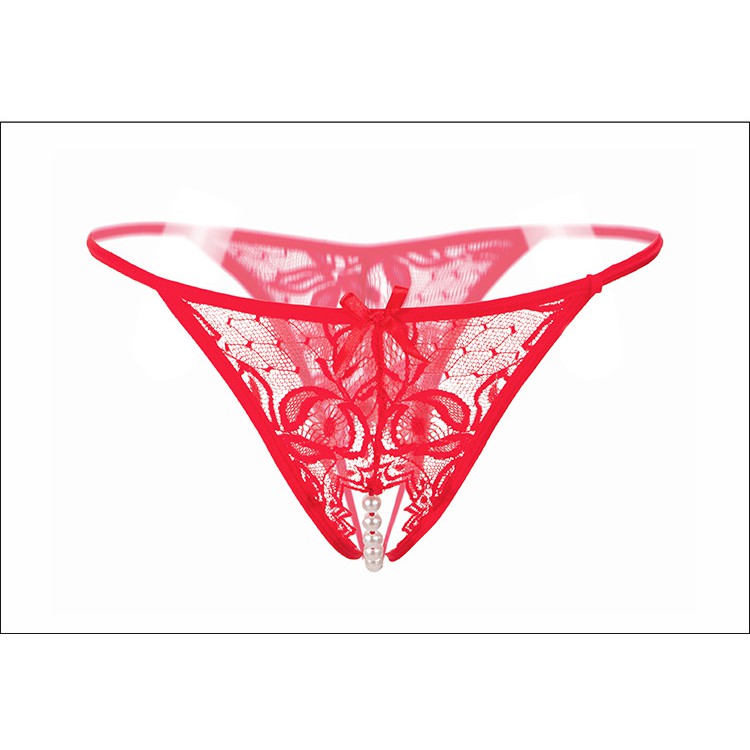 Quần chip lọt khe nữ  - quần lót lọt khe nữ sexy C1- quần lót nữ sexy  - quần lót xẻ đáy nữ- quần lọt khe xẻ đáy | BigBuy360 - bigbuy360.vn