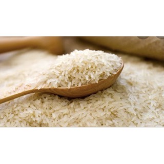 gạo bắc hương - gạo bắc thơm( có bán sỉ)