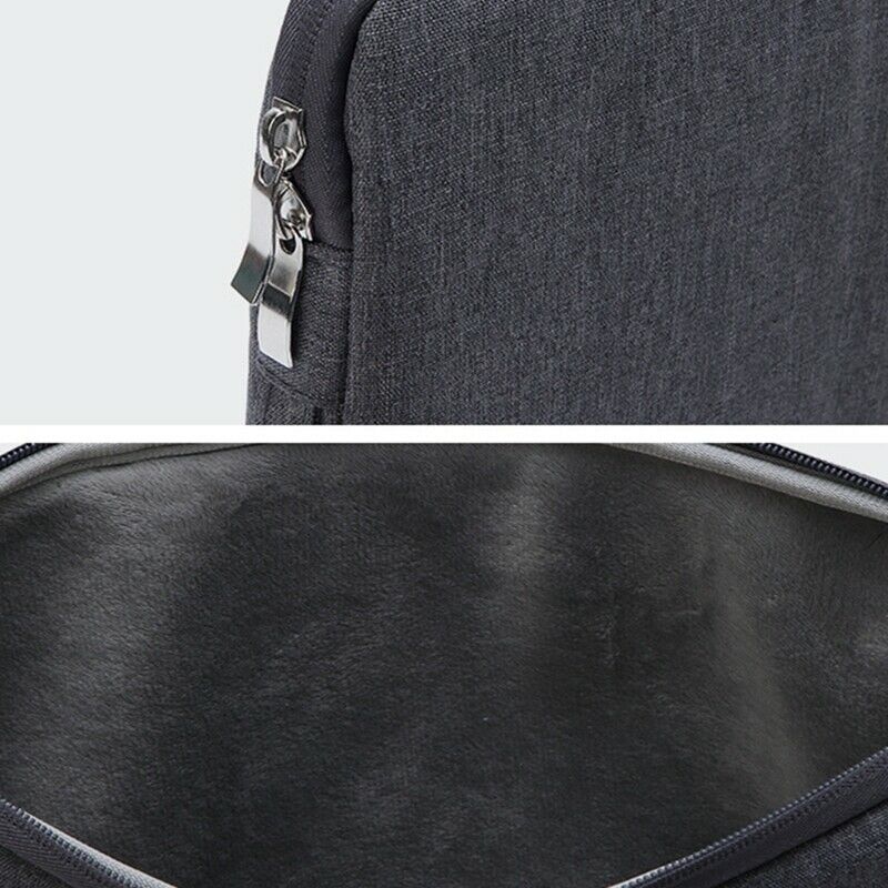 Túi đựng máy tính bảng thích hợp cho Apple Ipad Mini Air Pro 7.9 10 10.2 10.5 11 12.9 Inch