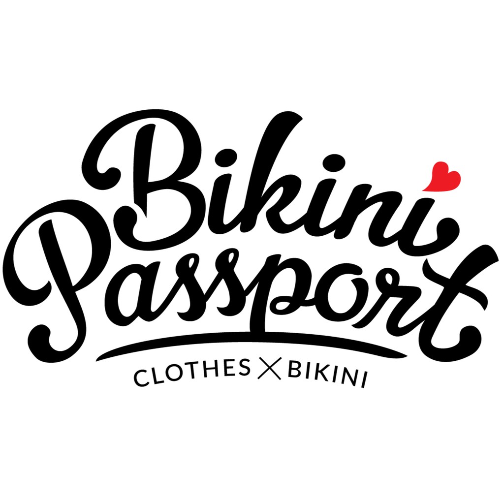 BIKINI PASSPORT, Cửa hàng trực tuyến | WebRaoVat - webraovat.net.vn