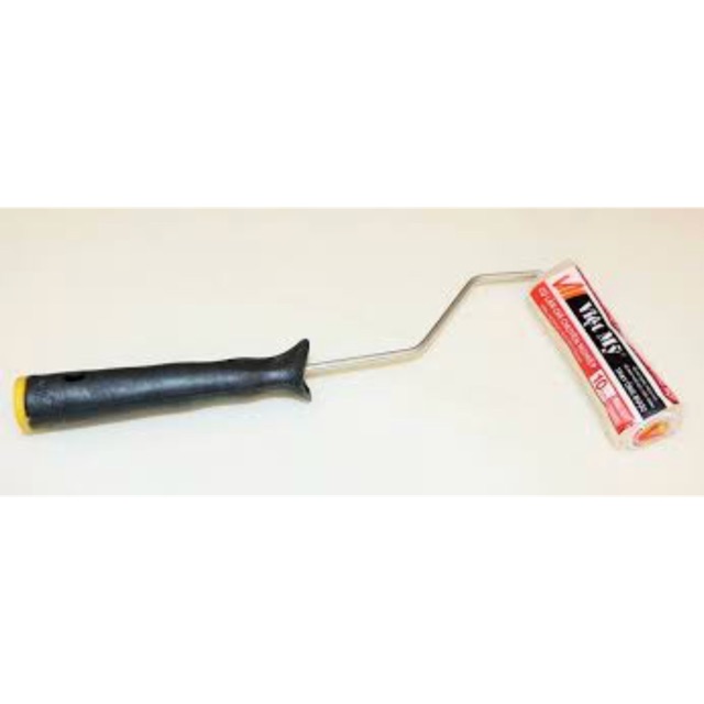 CỌ LĂN SƠN MINI VIỆT MỸ 6cm - 10cm
