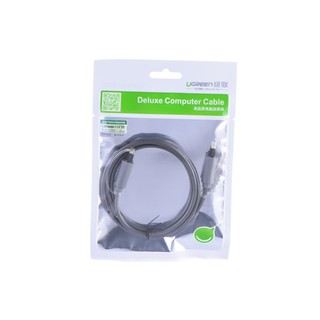 Dây quang optical 1m ugreen 10768 chính hãng