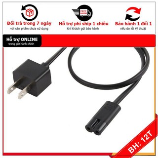 BH12TH 💖 Sạc Microsoft Surface New Pro6 | Adapter charger For Microsoft Surface New Pro6