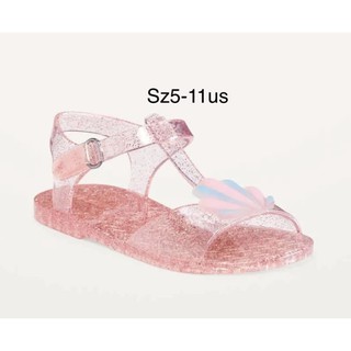 Dép thơm chuẩn auth Oldnavy về sẵn sz5-11us cho gái yêu