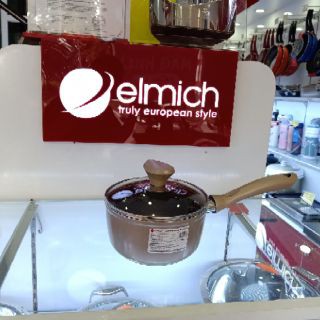 Nồi bột chống dính Elmich EL-5588