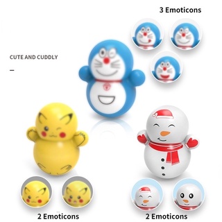 Combo đồ chơi MiNi cho bé ơi
