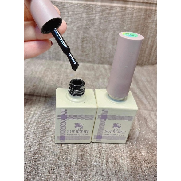 Sơn Lẻ 4 Màu Thông Dụng BBR