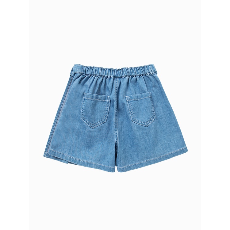 Quần giả váy BALABALA - KIDS dành cho bé gái 202222110003